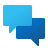 LIVE CHAT Nusabet
